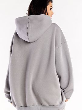 Sweatshirt Infinite You