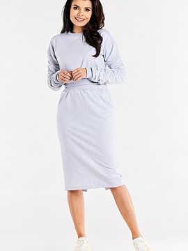 Sweatshirt Infinite You