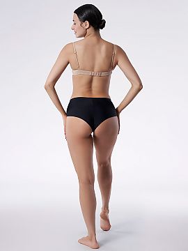 Brazilian style panties Julimex