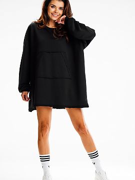 Sweatshirt Infinite You