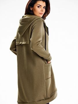 Sweatshirt Infinite You