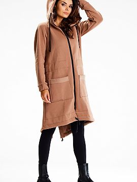 Sweatshirt Infinite You