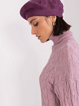 Beret AT