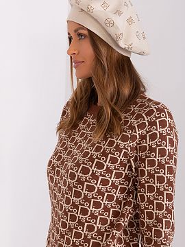 Beret AT