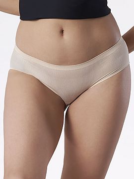 Panties Julimex  Avia from the Oxy collection is a women\'s panties that will gently wrap your body. Breathable and thin material allows air to flow freely, 