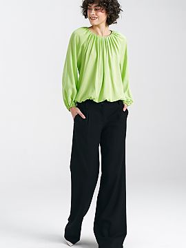 Blouse Nife