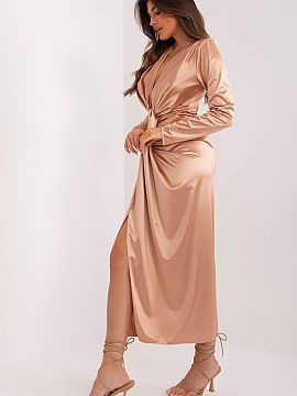 Evening dress Lakerta