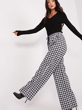 Women trousers Lakerta