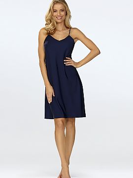 Sexy shirt DKaren  We present a women\'s t-shirt that impresses with elegance and comfort. Designed for women who appreciate style and comfort, this T-shirt is