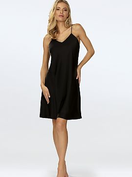 Sexy shirt DKaren  We present a women\'s t-shirt that impresses with elegance and comfort. Designed for women who appreciate style and comfort, this T-shirt is