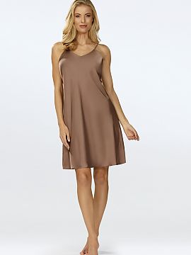 Sexy shirt DKaren  We present a women\'s t-shirt that impresses with elegance and comfort. Designed for women who appreciate style and comfort, this T-shirt is