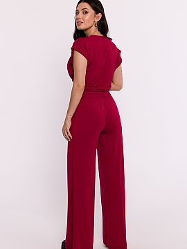 Women trousers BeWear