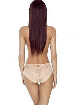Panties Lapinee