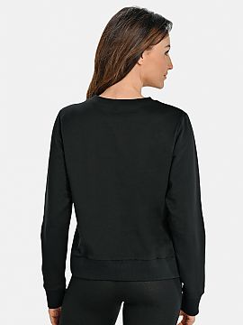 Sweatshirt Teyli