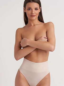 T-backs Gatta  Tired of underwear that shows off on your skin and also under your clothes? Are you looking for a model in which you will feel 100% comforta