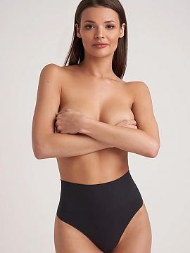 T-backs Gatta  Tired of underwear that shows off on your skin and also under your clothes? Are you looking for a model in which you will feel 100% comforta