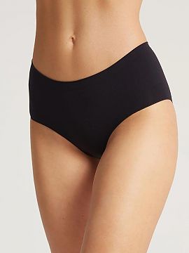 Panties Gatta  Exceptional women\'s panties, made with seamless technology, made of fine knit fabric. Built-up on the hips.