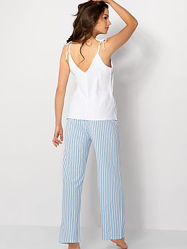 Pyjama Momenti Per Me