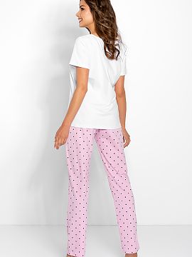 Pyjama Momenti Per Me