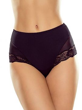 Panties Eldar  Thongs are the perfect choice for women who are looking for lingerie that combines elegance with functionality. The unique lace embellishmen