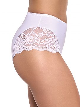 Panties Gabidar