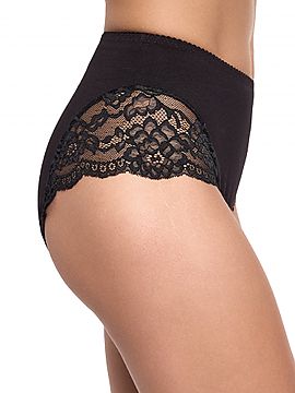 Panties Gabidar