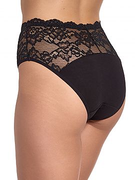 Panties Gabidar