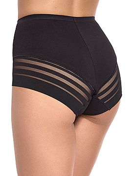 Panties Gabidar