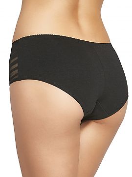 Panties Gabidar