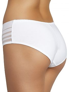 Panties Gabidar