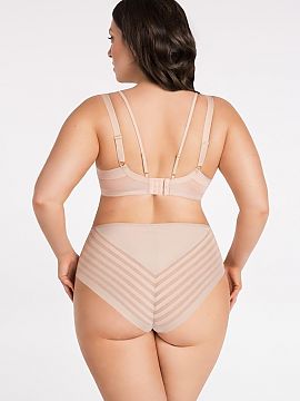 Panties Gorsenia Lingerie