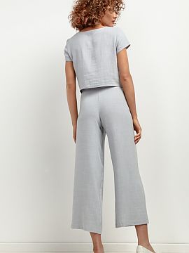 Women trousers Tessita