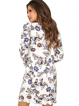 T-shirt Donna