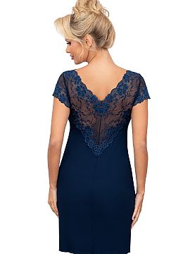 Nightshirt Donna