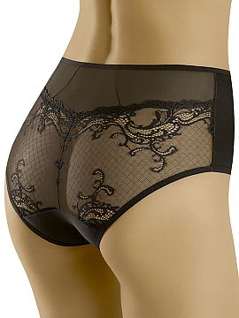 Panties Wolbar