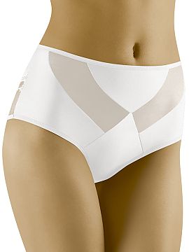 Panties Wolbar  We present elegant panties that combine comfort and sensuality. Made of soft and breathable fabric, they provide comfort for all-day wear. H
