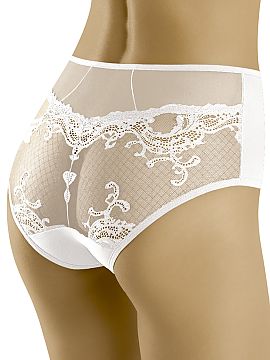 Panties Wolbar