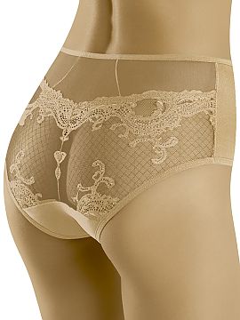 Panties Wolbar