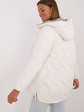 Jacket MBM