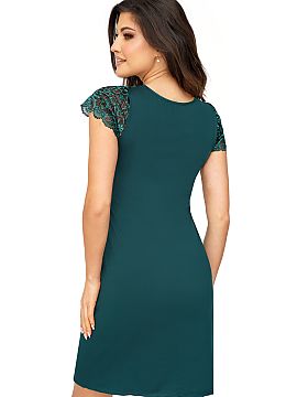 Nightshirt Donna