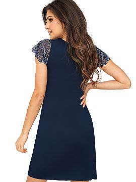 Nightshirt Donna