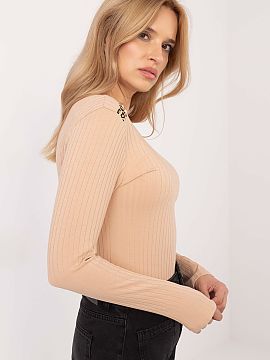 Blouse Relevance