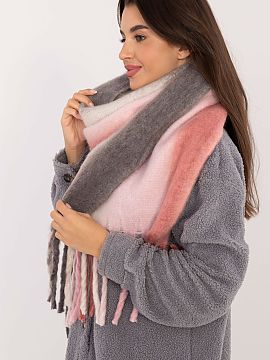 Shawl AT