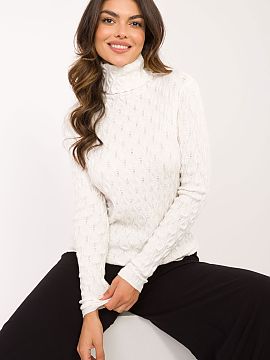 Turtleneck AT
