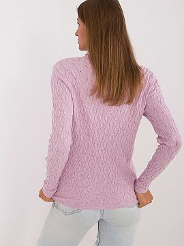 Turtleneck AT