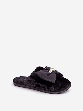 Slippers Step in style