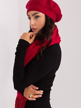 Beret AT