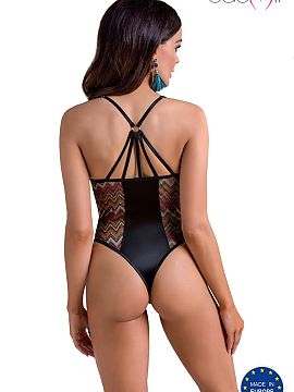 Shapewear Body Casmir