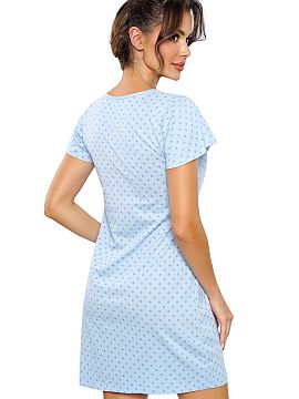 Nightshirt Donna