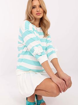 Blouse Relevance